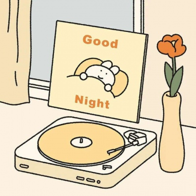 Furry角色性格塑造技巧FurryQQ群